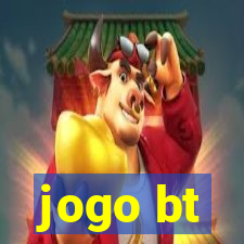 jogo bt